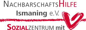 Nachbarschaftshilfe Ismaning - Nachbarschaftshilfe Ismaning Nachbarschaftshilfe Ismaning - Nachbarschaftshilfe Ismaning